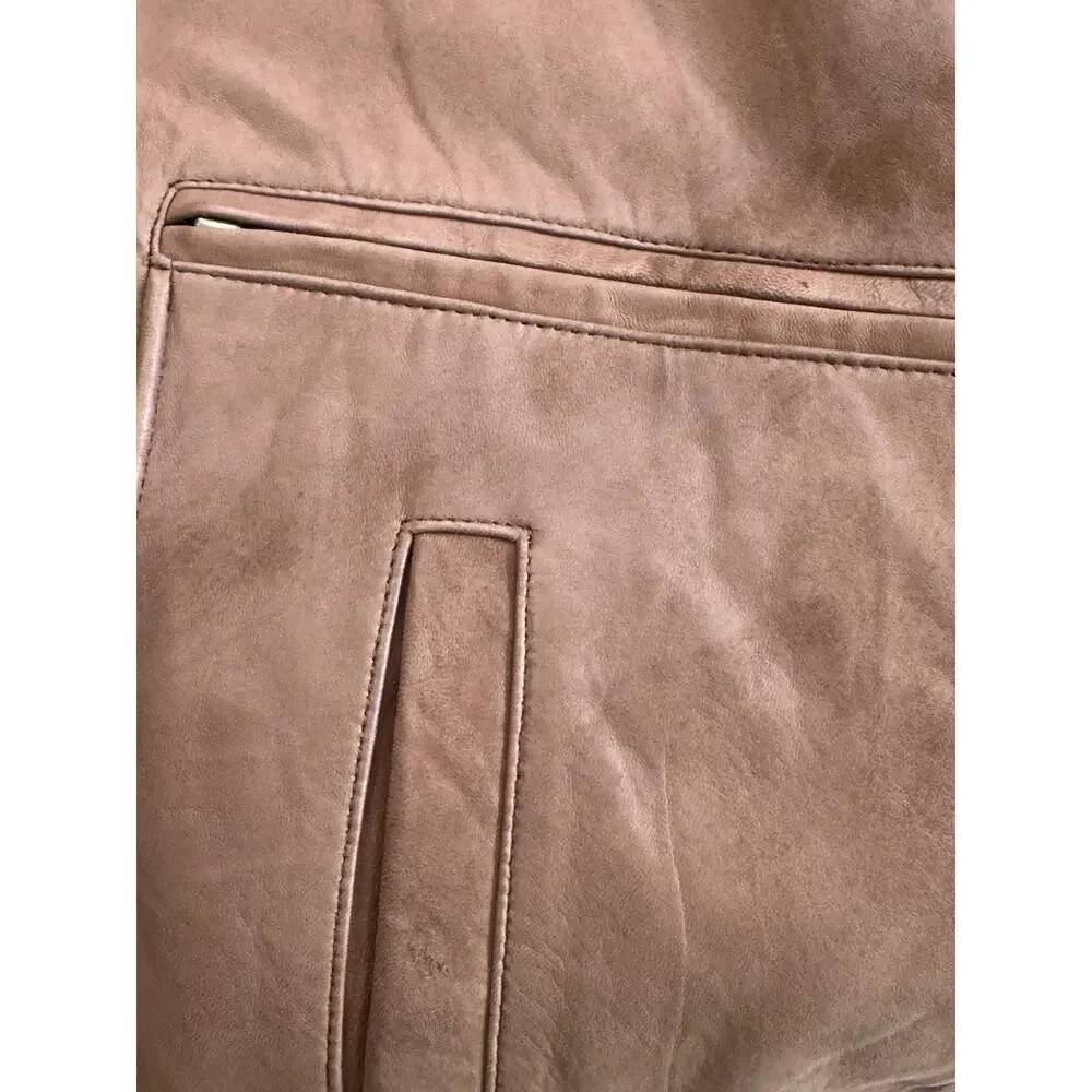 Banana Republic vintage banana